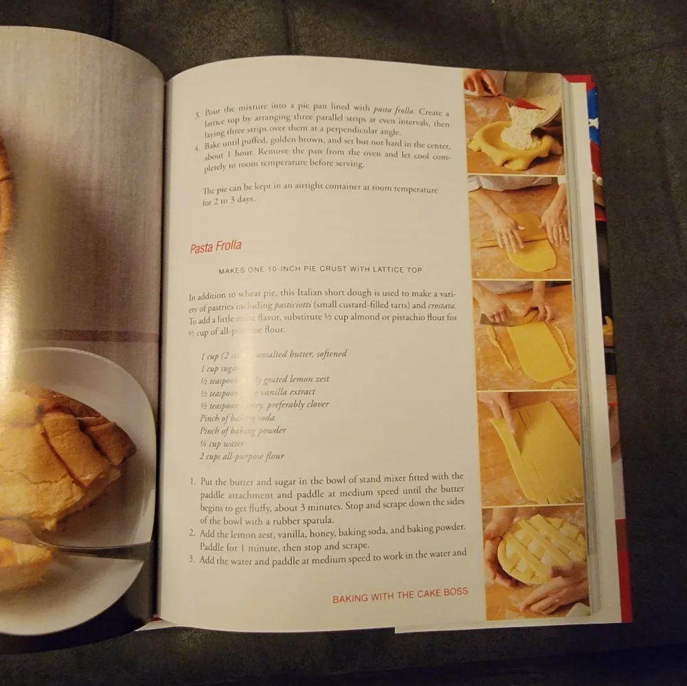 N/A buddy valastro